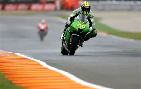 Wallpaper motorcycles, sport, Kawasaki, RACE Mugello, MOTO GP for ...