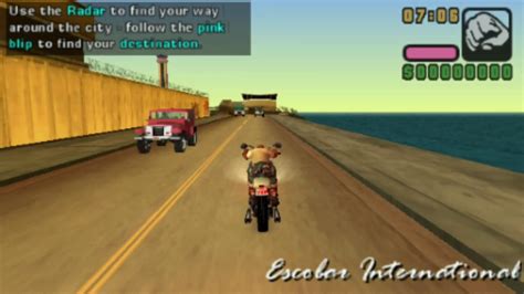 Image result for Recalbox Raspberry Pi 5 ScummVM