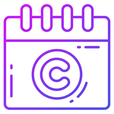 TrilexIP | Patent, Trademark & IPR Services in India