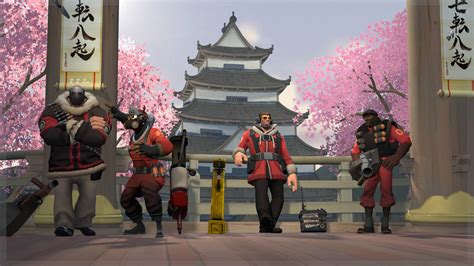 Image result for SFM Tutorial TF2