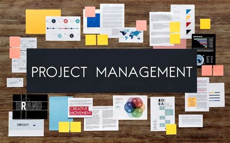 Immagini di Pratiche project management - Download gratuiti su Freepik