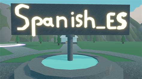 Image result for ES in Shell Script