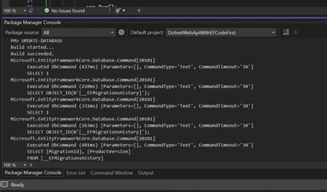 Image result for Hosting API .Net