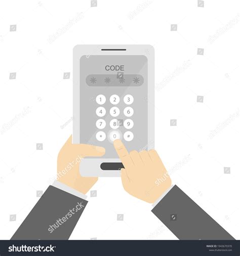 Image result for Virtual Numeric Keypad