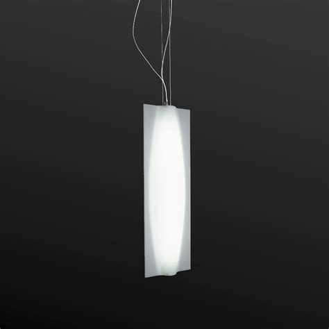 Image result for Lampada Design