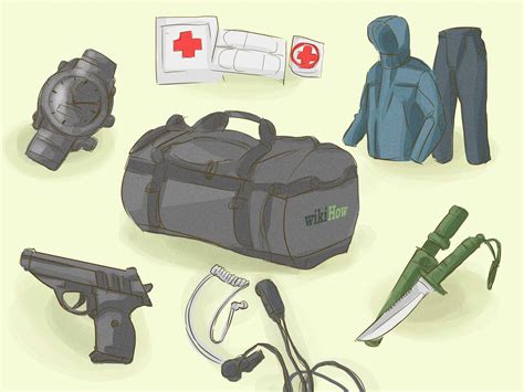 Image result for Secret Agent Man Solo Tutorial