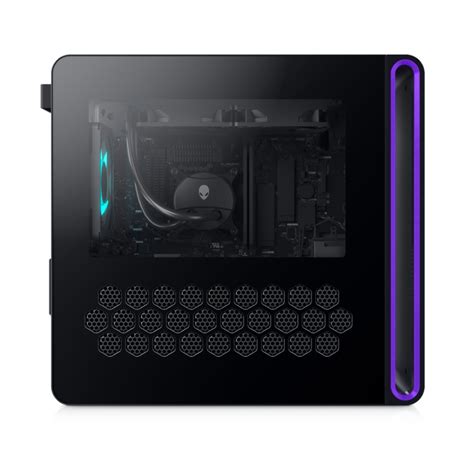 Image result for Alienware PC Case
