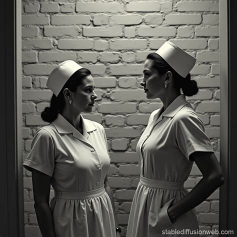 Firing Squad Execution Scene | Stable Diffusion Online