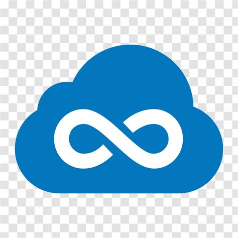 Image result for Light Blue JavaScript Code