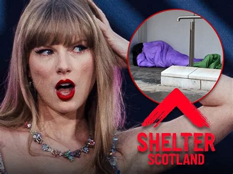 Image result for iOS Swift Homeless