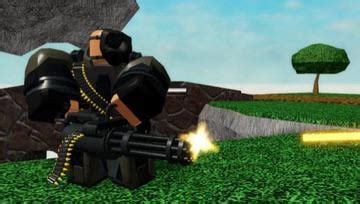 Image result for TDS Exploit