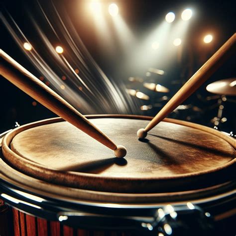 Free Drum roll Sound Effects: Download Drum roll Sound collection by ...