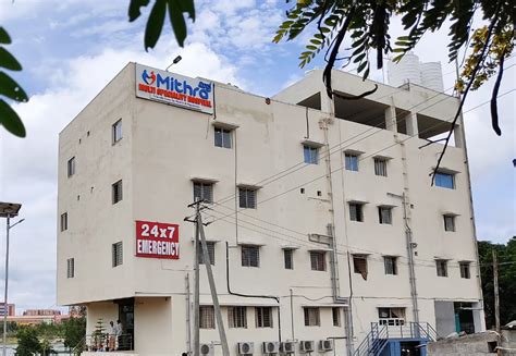 Best Hospitals in Yelahanka, Bangalore - Bajaj Finserv Health