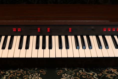 Image result for ARP String Ensemble