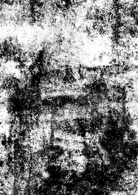 Image result for High Resolution Texture Surface