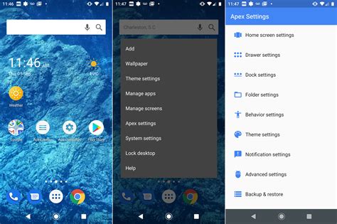 Image result for Best Android Customization