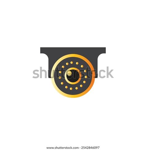 Image result for 4MP IP Camera Logo