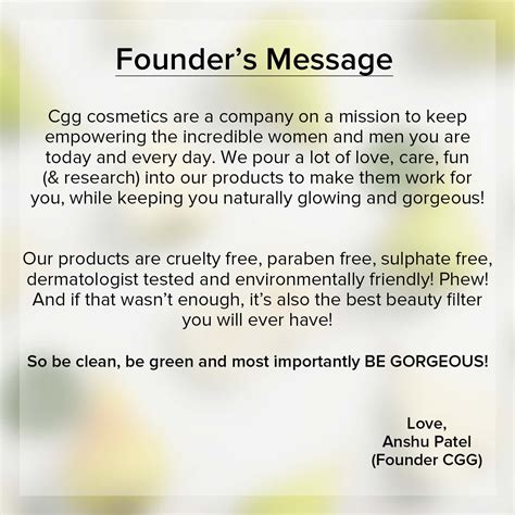 Buy CGG COSMETICS JUICY PEAR BODY MIST 100 ML Online & Get Upto 60% OFF ...