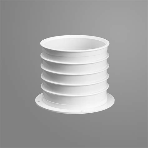 Image result for PVC Pipe Sleeve Connection