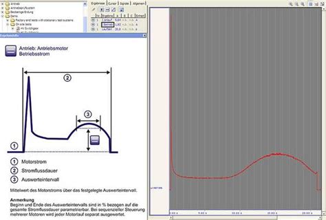 Image result for Actas Testing System