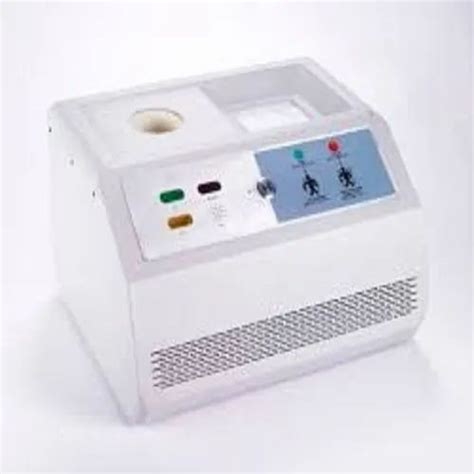 Image result for Liquid Explosive Detection Systems