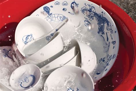 Design - Latitude 22N - Hong Kong Ceramic Studio — Design Anthology