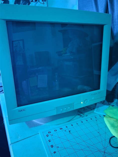 VGA Monitor Problems 的图像结果