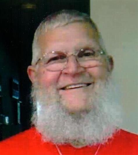 Quernheim Funeral Home | Waterloo, IL