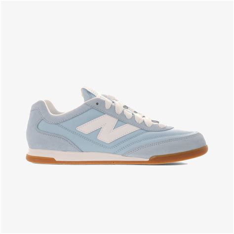 New Balance RC42 - Buy Retro Style New Balance RC42 Shoes Online ...