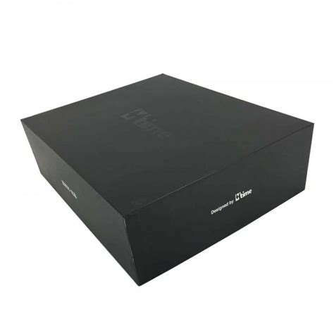 Image result for Setup Box Black