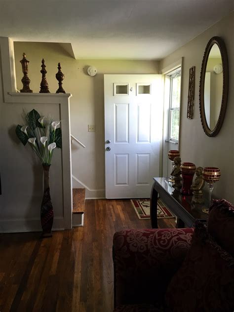 Norwich Housing Authority