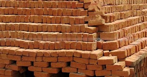 Allahabad HC Orders UPPCB to Decide Representation on Alleged Fraud in ...