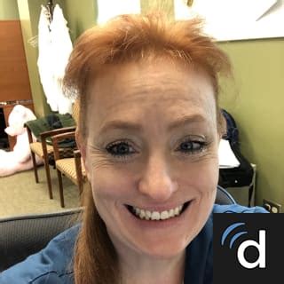 Dr. Lisa Frank, MD | Ada, OK | Family Medicine Doctor | US News Doctors