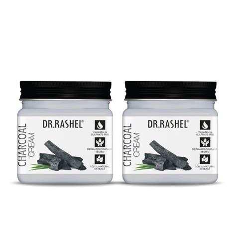 Charcoal Nose Strips for Blackheads (with Wet Wipes) – Dr.Rashel