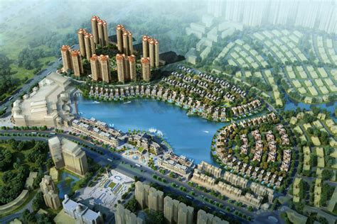 河源龙光城预计2021年中交房_河源龙光城-惠州房天下