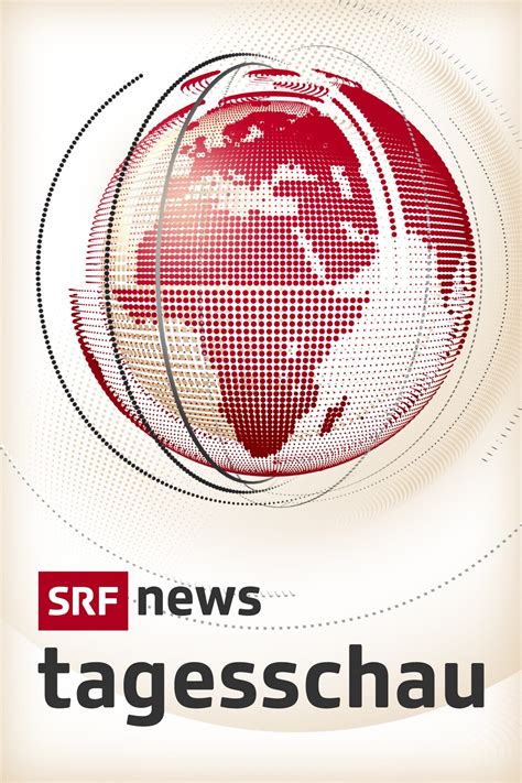 Image result for SRF Programm Verpasst