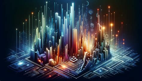 Image result for Code Generation Mistakes by LLM