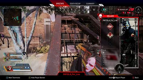 Image result for Apex Wallhack Gameplay