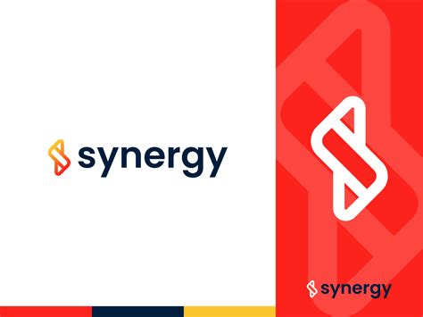 Synergi Logo 的图像结果