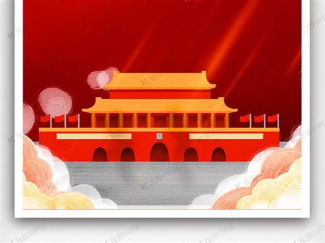 金句来了！习近平在庆祝中国共产主义青年团成立100周年大会上的讲话_焦点_新闻频道_云南网