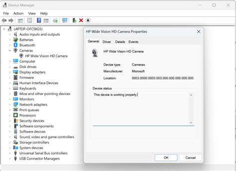 Image result for Logitech Profiler Not Detecting Controller