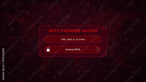 Image result for Comment Hacker Code Wifi