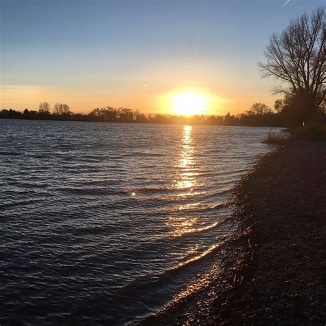 CASCADE CAMPGROUND (Moses Lake) - Campground Reviews & Photos - Tripadvisor