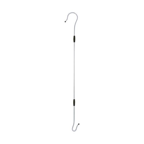 Battles Shepherds' Crook Leg and Neck Model for Sheep