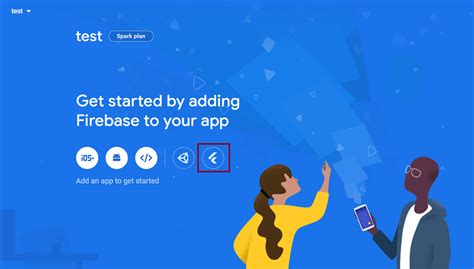 Image result for Firebase Back End Setup On Windows