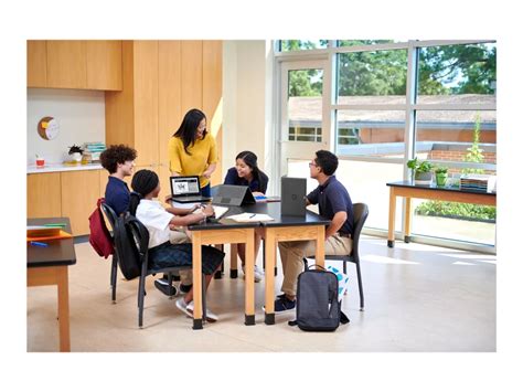 HP ProBook Touch Screen 的图像结果