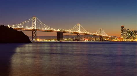 HYATT PLACE EMERYVILLE/SAN FRANCISCO BAY AREA - Hotel Reviews, Photos ...