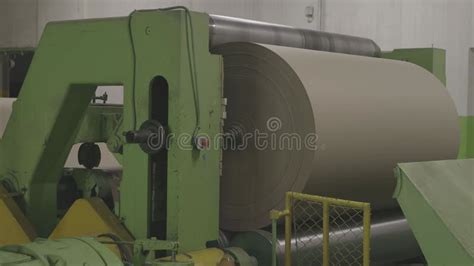 Old Paper Machine 的图像结果