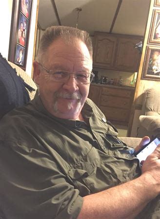 Click here to go to this photo