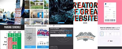 Good Sign Information Overload 的图像结果